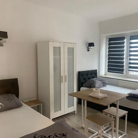 Mara Guest house 3*