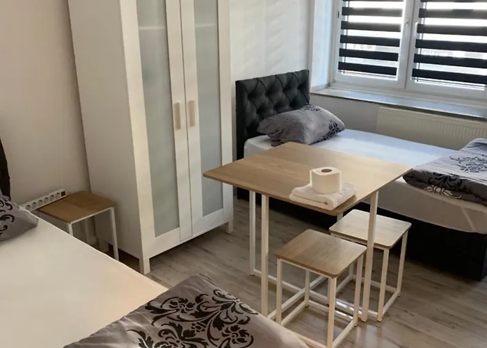 Maison d'hôtes Mara 3*